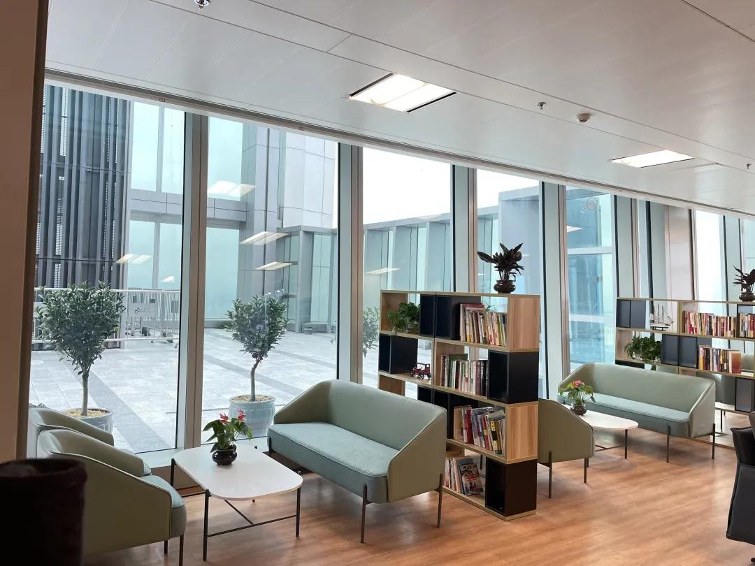 能C位不躺平丨安胜律师事务所招新啦！