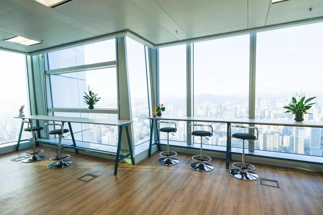 能C位不躺平丨安胜律师事务所招新啦！