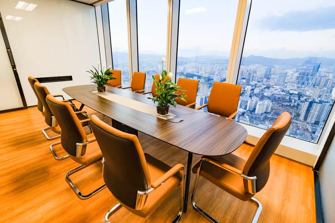 能C位不躺平丨安胜律师事务所招新啦！