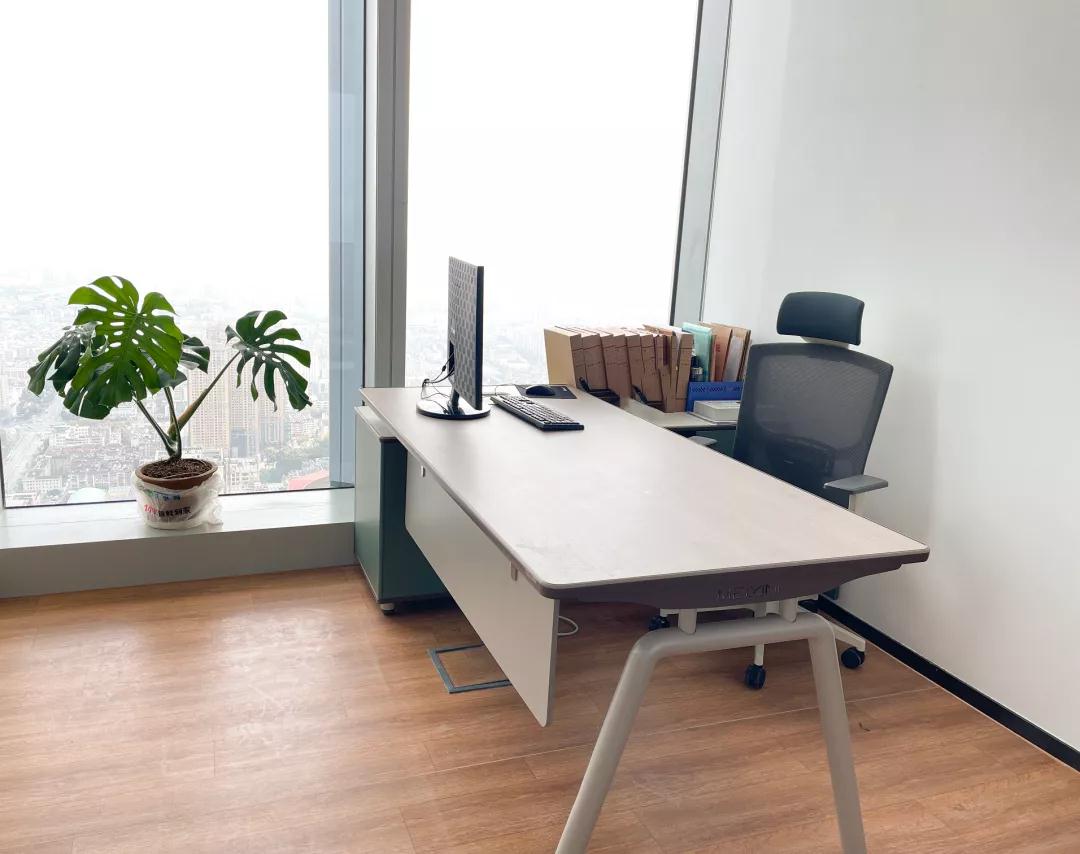 能C位不躺平丨安胜律师事务所招新啦！