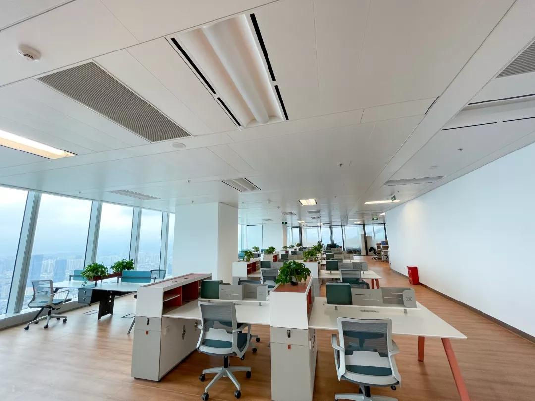 能C位不躺平丨安胜律师事务所招新啦！