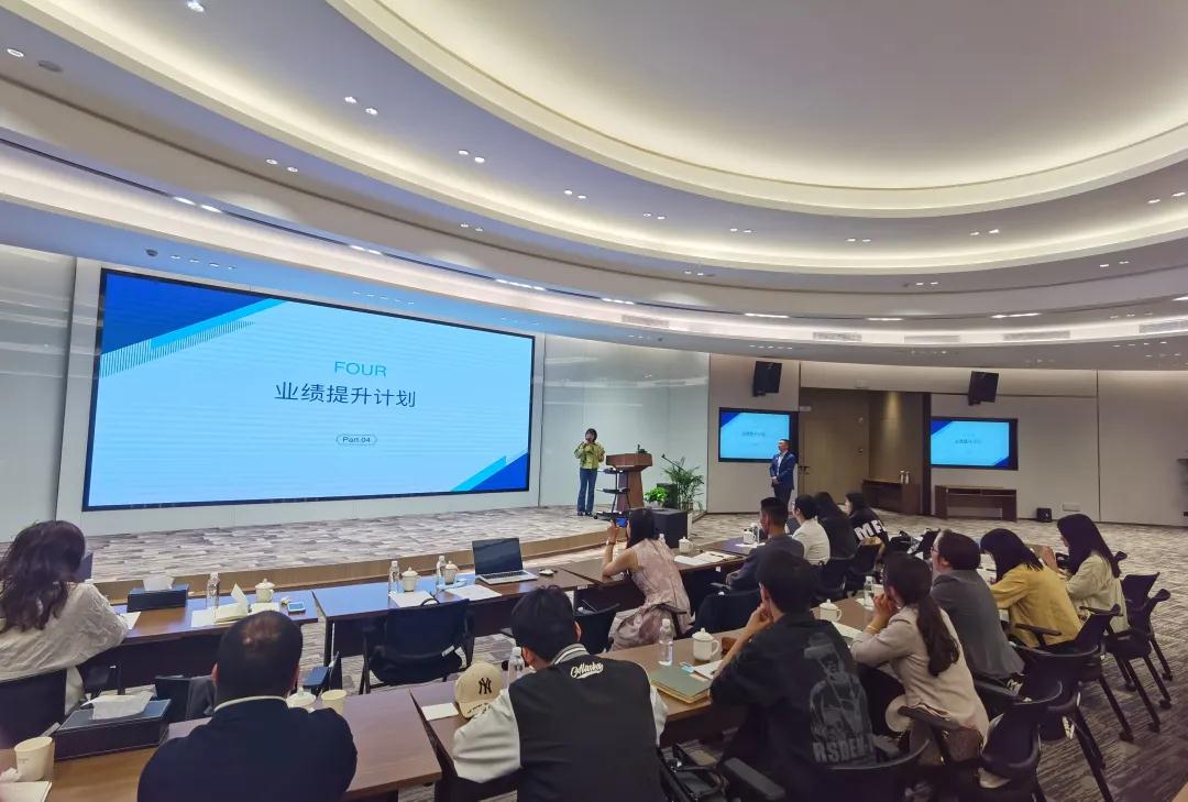 能C位不躺平丨安胜律师事务所招新啦！