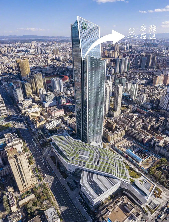 能C位不躺平丨安胜律师事务所招新啦！