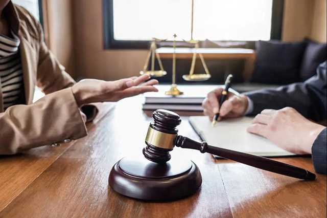 安胜原创丨细说订立仲裁条款，须注意的那些问题