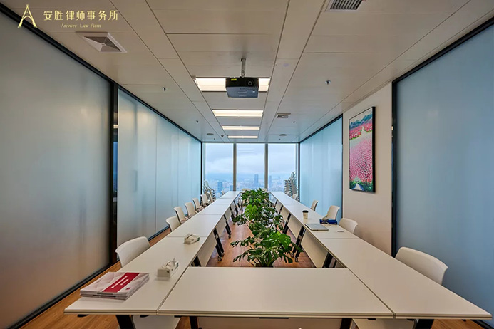 昆明恒隆318.18米绝美的风景叫安胜！