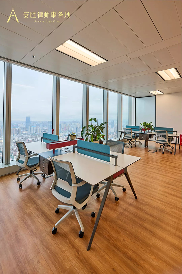 昆明恒隆318.18米绝美的风景叫安胜！