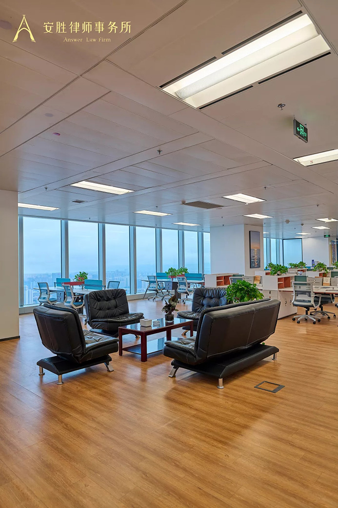 昆明恒隆318.18米绝美的风景叫安胜！