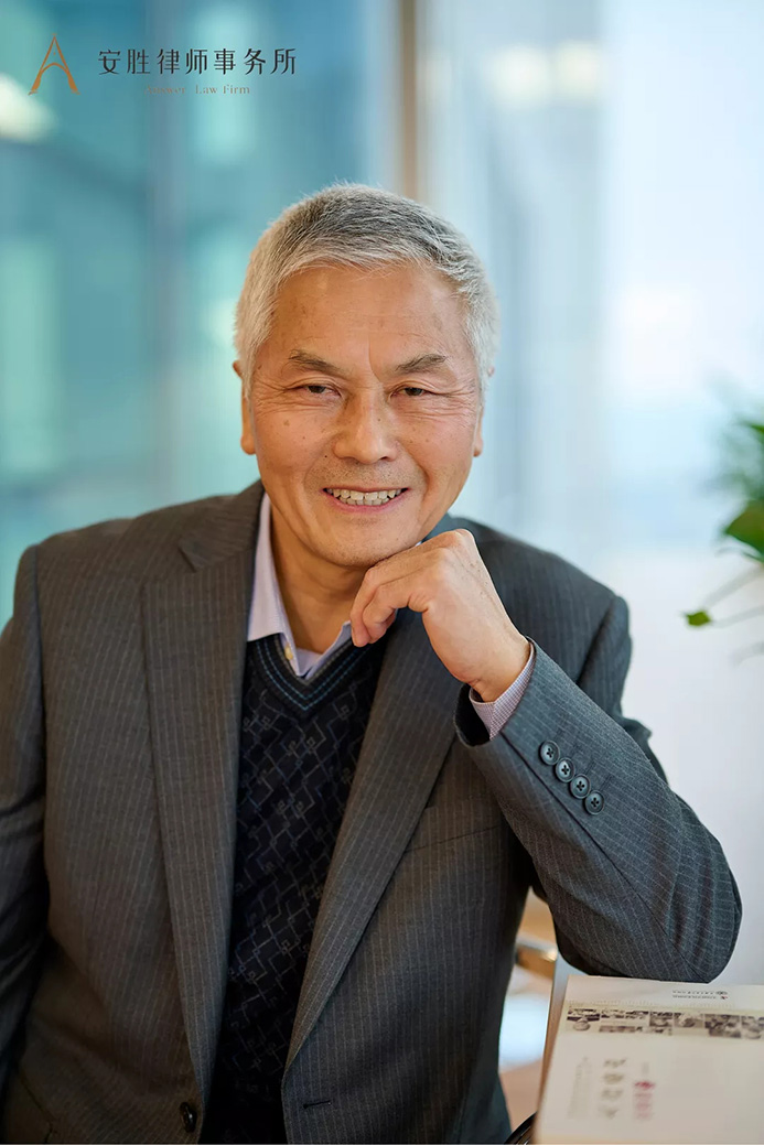 昆明恒隆318.18米绝美的风景叫安胜！