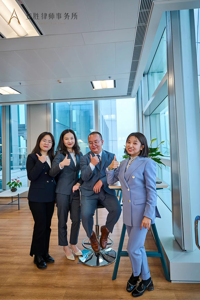 昆明恒隆318.18米绝美的风景叫安胜！