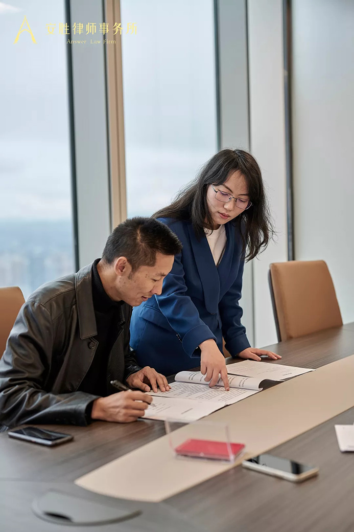 昆明恒隆318.18米绝美的风景叫安胜！