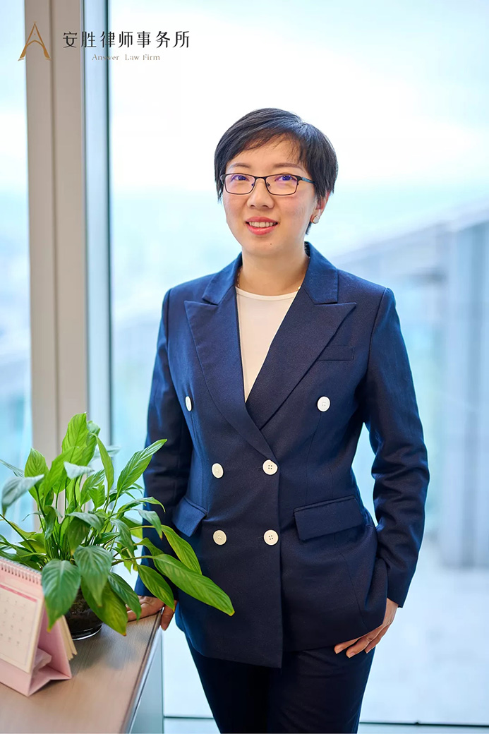 昆明恒隆318.18米绝美的风景叫安胜！