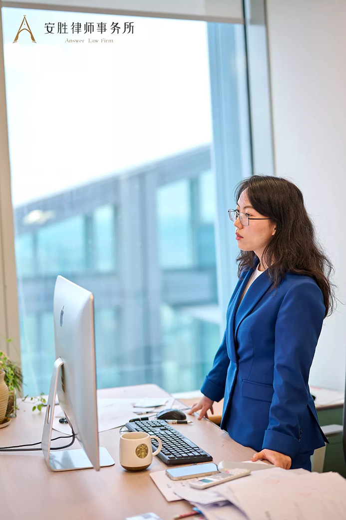 昆明恒隆318.18米绝美的风景叫安胜！