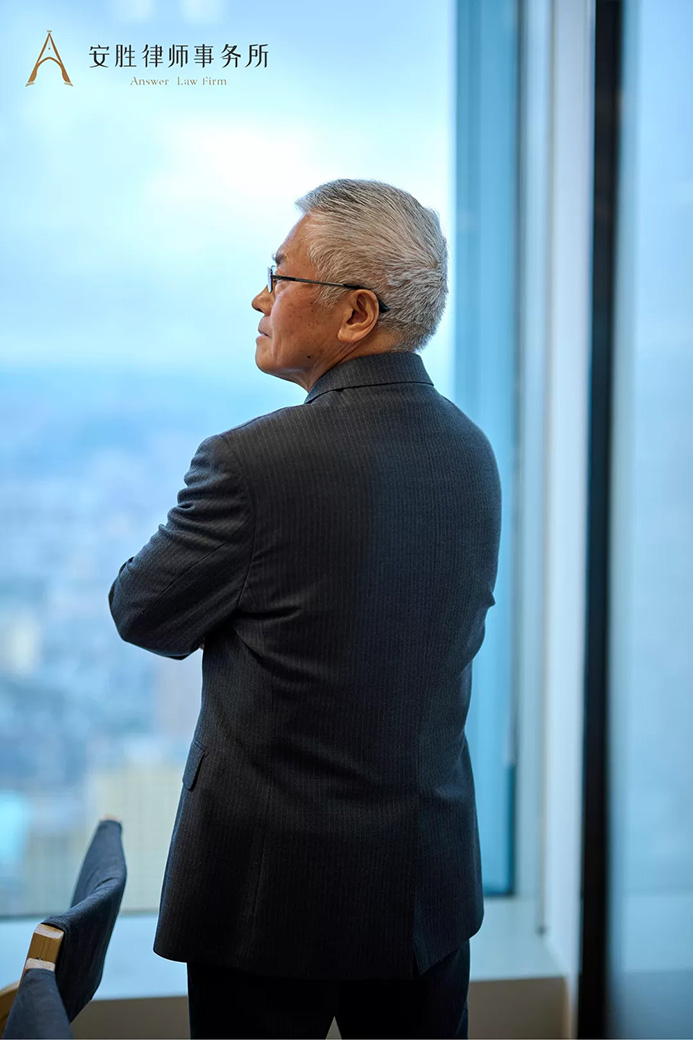 昆明恒隆318.18米绝美的风景叫安胜！