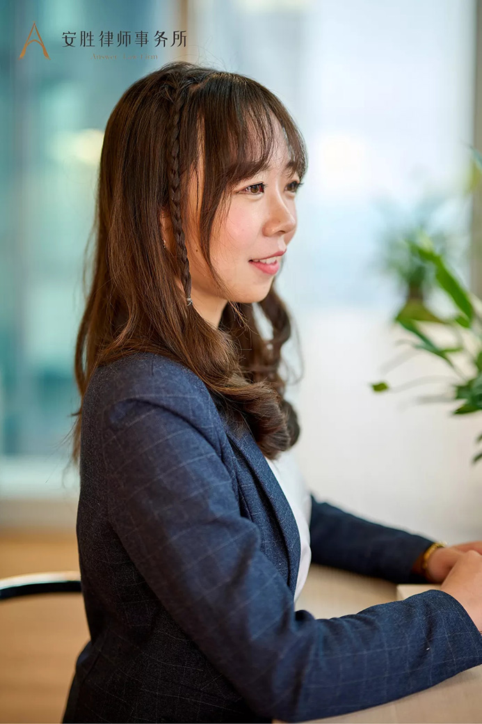 昆明恒隆318.18米绝美的风景叫安胜！