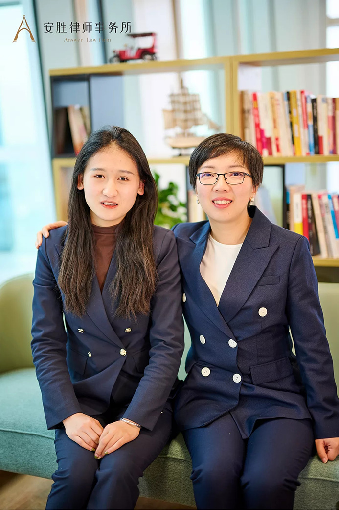 昆明恒隆318.18米绝美的风景叫安胜！