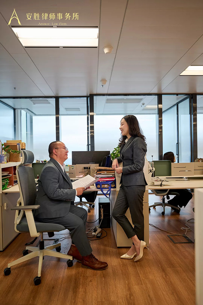 昆明恒隆318.18米绝美的风景叫安胜！