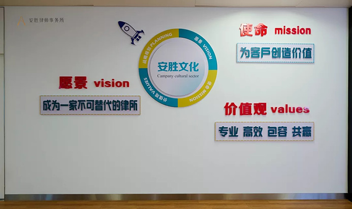 昆明恒隆318.18米绝美的风景叫安胜！