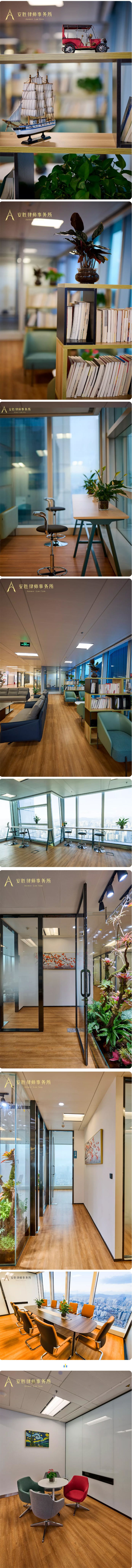 昆明恒隆318.18米绝美的风景叫安胜！