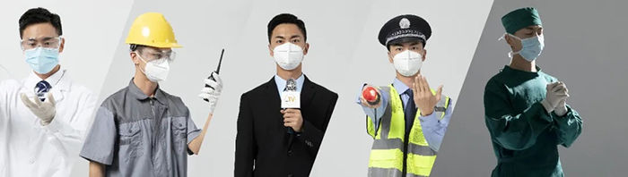 安胜热点 | 疫情期间婚礼无法正常举行怎么办？