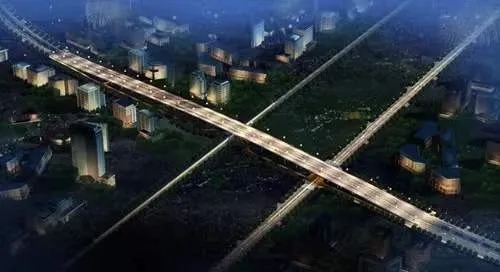 安胜动态丨大连市市政设计研究院（云南）与安胜签订常年法律顾问