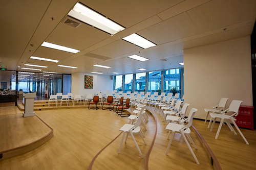 安胜动态丨大连市市政设计研究院（云南）与安胜签订常年法律顾问