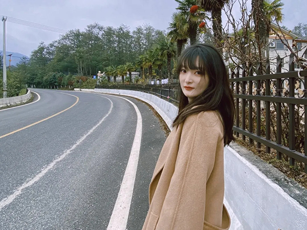 安胜律师新秀 | 马乐