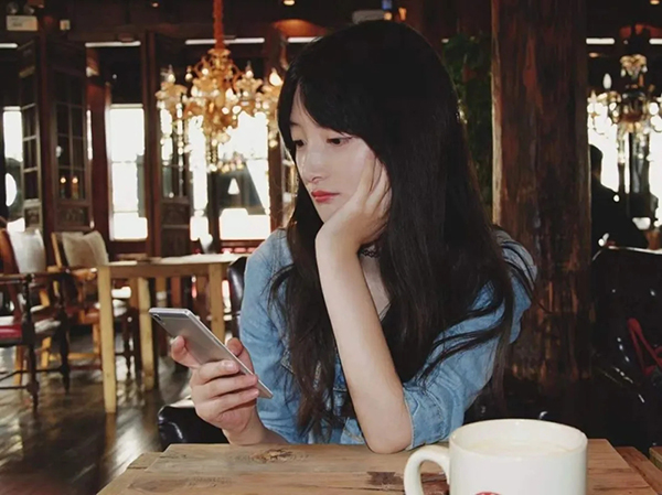 安胜律师新秀 | 马乐