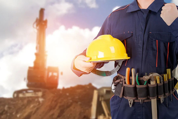 安胜热点丨2022年劳动保障法律新规