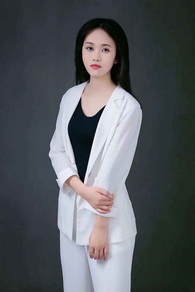 安胜热点丨有效防止拐卖妇女、儿童的法律建议