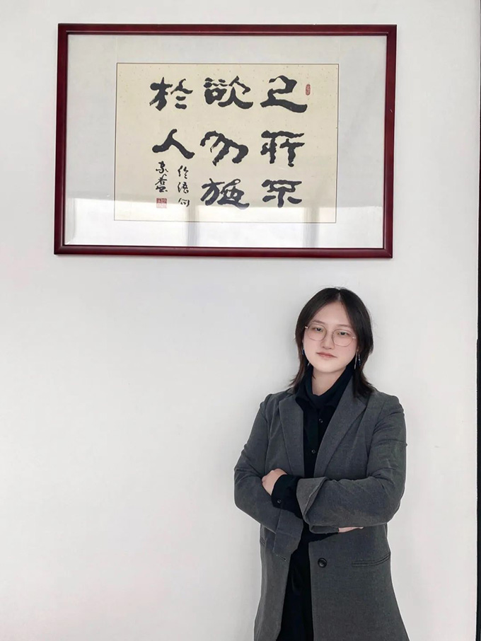 安胜热点丨有效防止拐卖妇女、儿童的法律建议