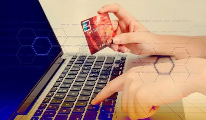 安胜业绩丨一份跨越南北的胜诉判决