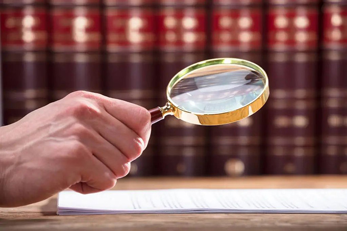 安胜业绩丨一份跨越南北的胜诉判决