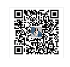 安胜业绩丨一份跨越南北的胜诉判决