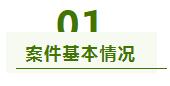 安胜业绩丨一份跨越南北的胜诉判决