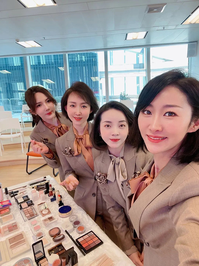 《飞鸟•文化平台》首期沙龙精彩启幕！