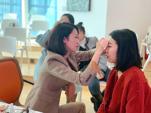 《飞鸟•文化平台》首期沙龙精彩启幕！