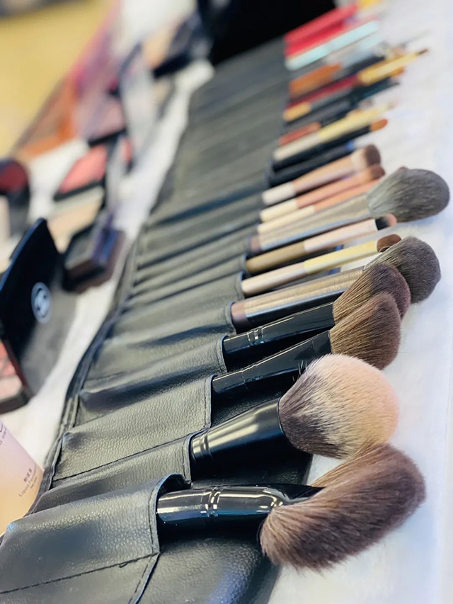 《飞鸟•文化平台》首期沙龙精彩启幕！