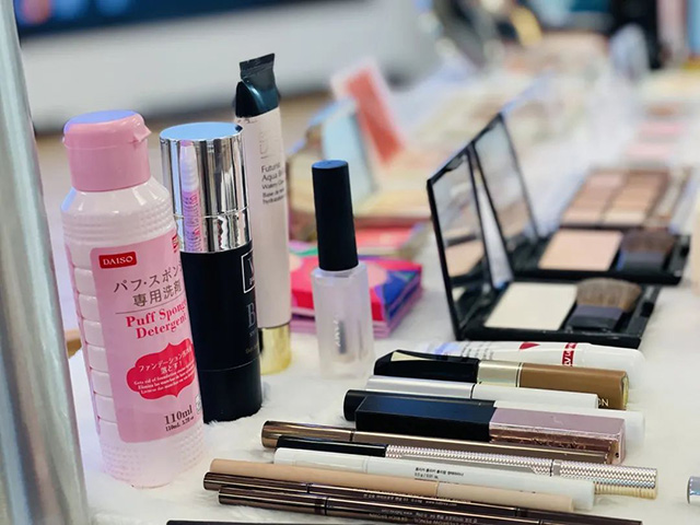 《飞鸟•文化平台》首期沙龙精彩启幕！