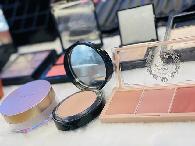 《飞鸟•文化平台》首期沙龙精彩启幕！