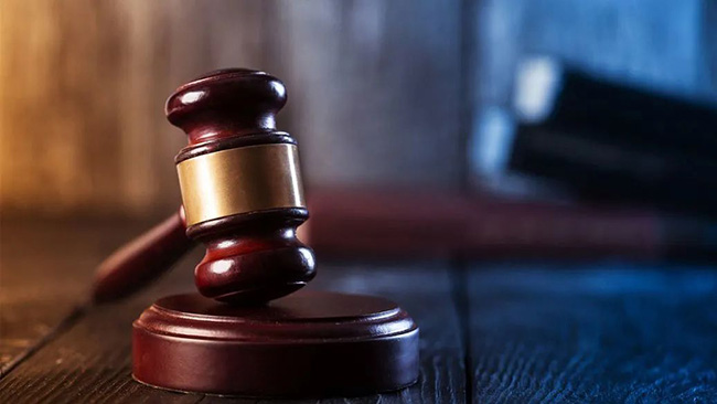 安胜热点丨楼上漏水，该找住户还是开发商？