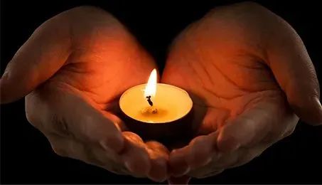 《飞鸟•文化平台》心理学沙龙圆满举行！