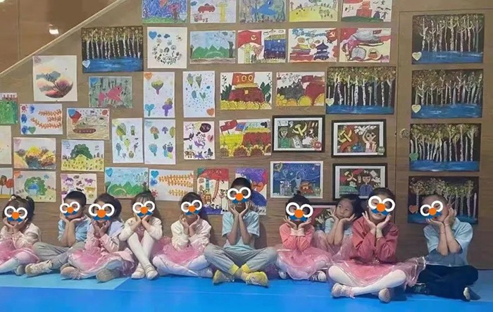 安胜动态丨昆明博爱聋儿康复中心与安胜签订常年法律顾问