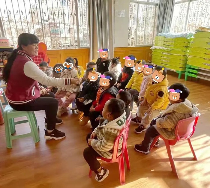 安胜动态丨昆明博爱聋儿康复中心与安胜签订常年法律顾问