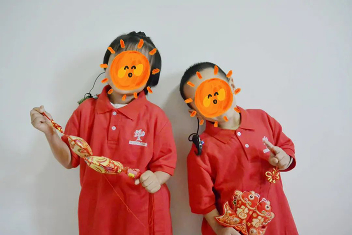 安胜动态丨昆明博爱聋儿康复中心与安胜签订常年法律顾问