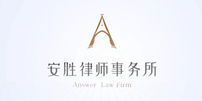 “剧”说法律丨抢走急救药致人死亡是犯罪吗？