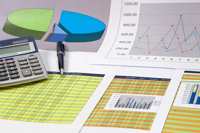 安胜原创丨杨洲妮：股权代持纠纷办案要点