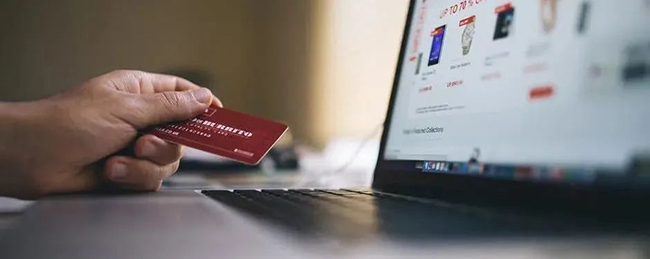 安胜原创丨网络购物中消费者如何保障自己的权益？