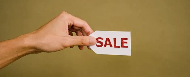 安胜原创丨网络购物中消费者如何保障自己的权益？