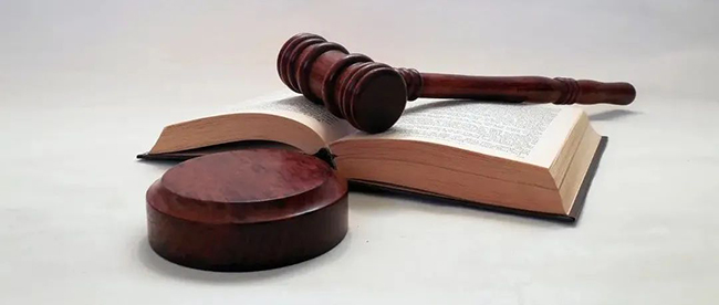 安胜原创丨网络购物中消费者如何保障自己的权益？