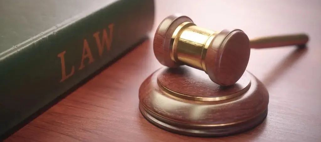 安胜原创丨追加公司股东为被执行人的情形